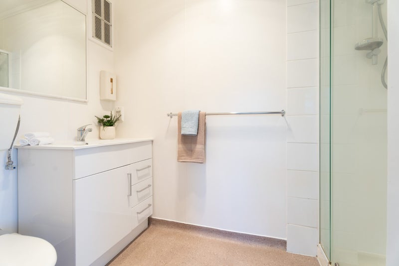 222J The Terrace, Wellington Central, Wellington - Carousel 12