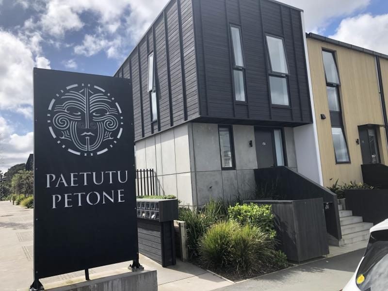 435A Jackson Street, Petone, Lower Hutt - Carousel 1