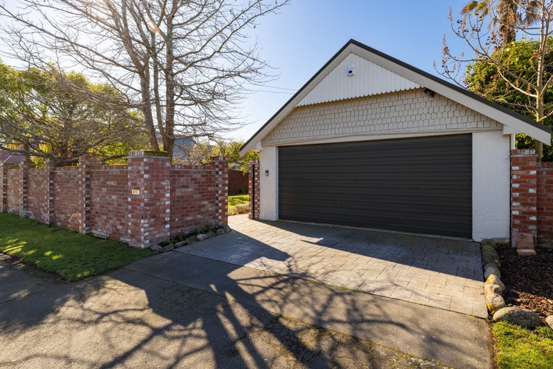 34 Gordon Avenue, St Albans, Christchurch - Carousel 18
