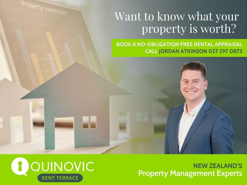 85 Tiber Street, Island Bay, Wellington - Carousel 16