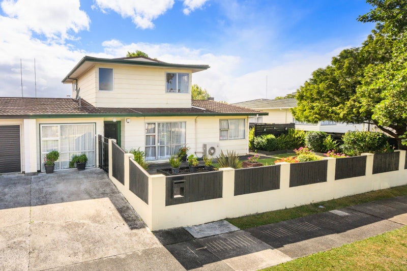 1A Dunk Place, Milson, Palmerston North - Carousel 35
