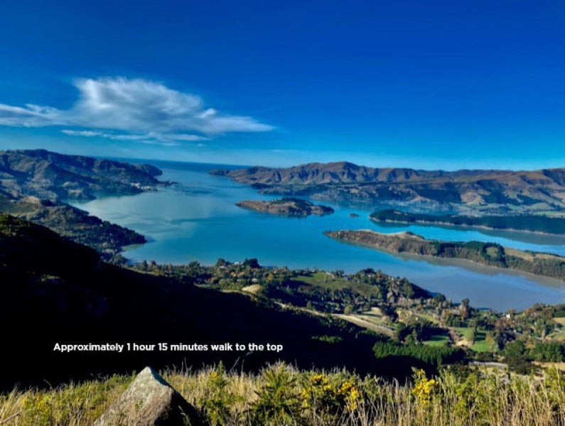 346 Kennedys Bush Road, Kennedys Bush, Christchurch - Carousel 17