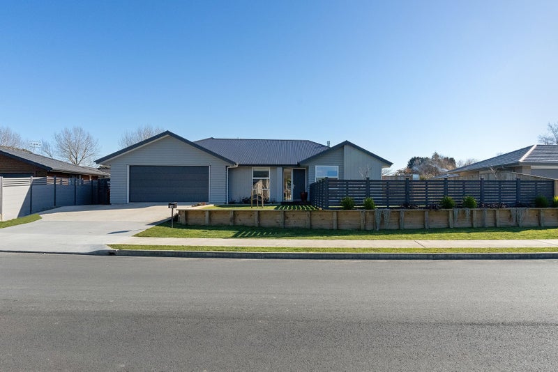 10 Magnolia Place, Levin, Levin - Carousel 22