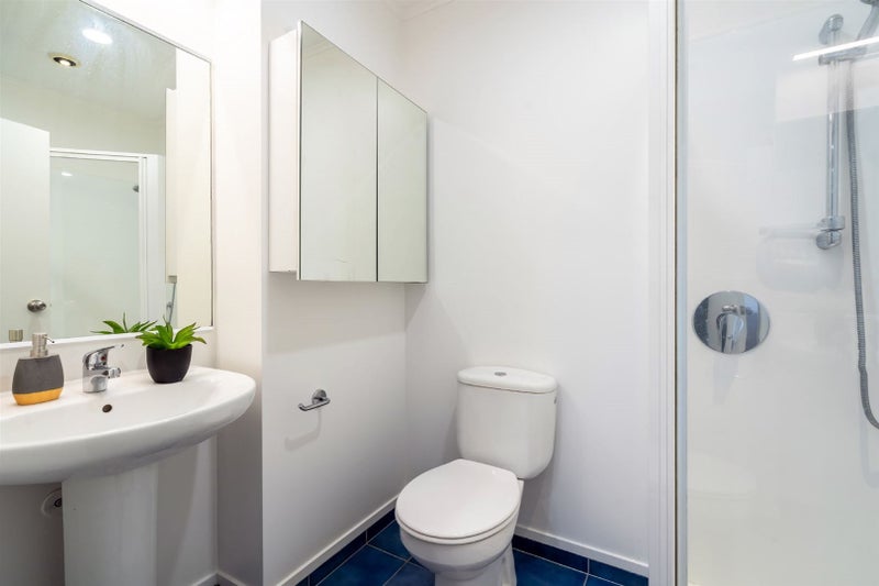 6/12 NORTHCROSS DR, Oteha, Auckland - Carousel 29