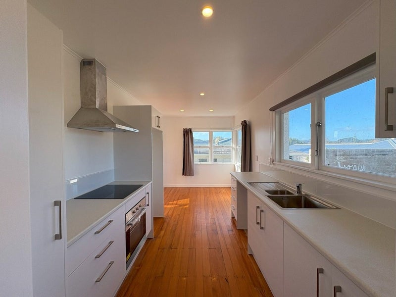 4 Korau Road, Tikipunga, Whangarei - Carousel 1