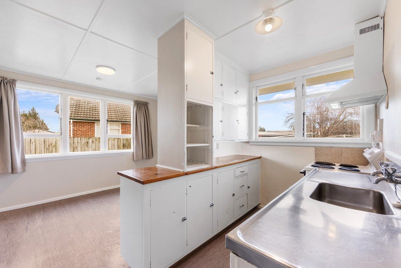 4 Amuri Street, Hei Hei, Christchurch - Carousel 2