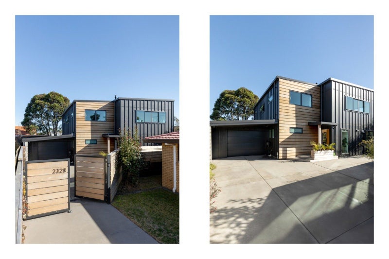 232B Valley Road, Mount Maunganui, Mount Maunganui - Carousel 30