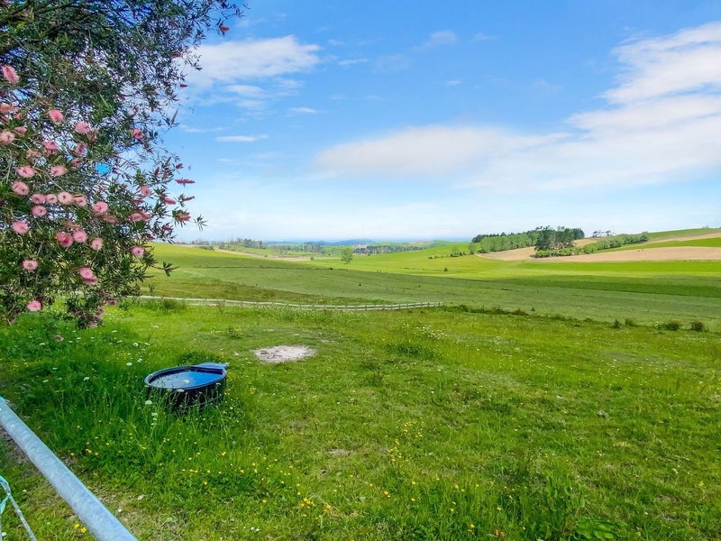 209 Aponga Road, Whangarei - Carousel 2