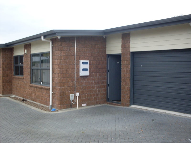 14C May Street, Hamilton East, Hamilton - Carousel 1