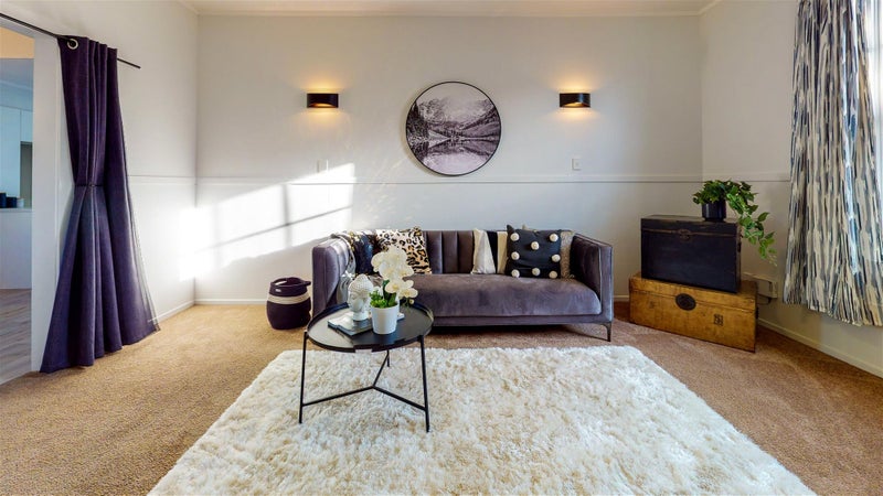 48 Elizabeth Street, Moera, Lower Hutt - Carousel 2