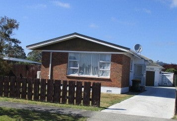12 Seddon Street, Glenholme, Rotorua - Carousel 1