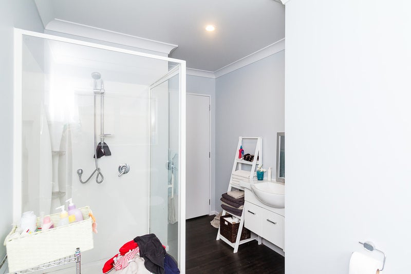 7 Poppy Watts Grove, Stokes Valley, Lower Hutt - Carousel 18