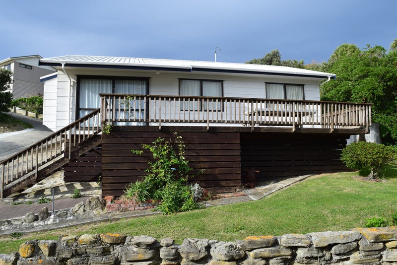 0 Jetty Rd, Castlepoint, Tinui - Carousel 1