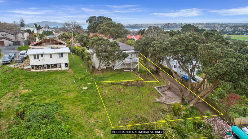 19A Ayr Street, Parnell, Auckland - Carousel 1