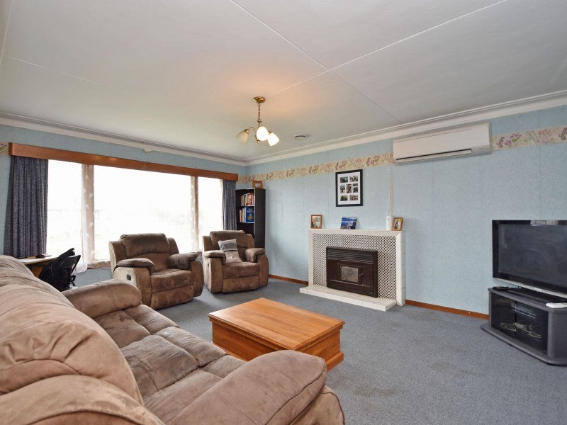 40 Tummel Street, Glengarry, Invercargill - Carousel 2