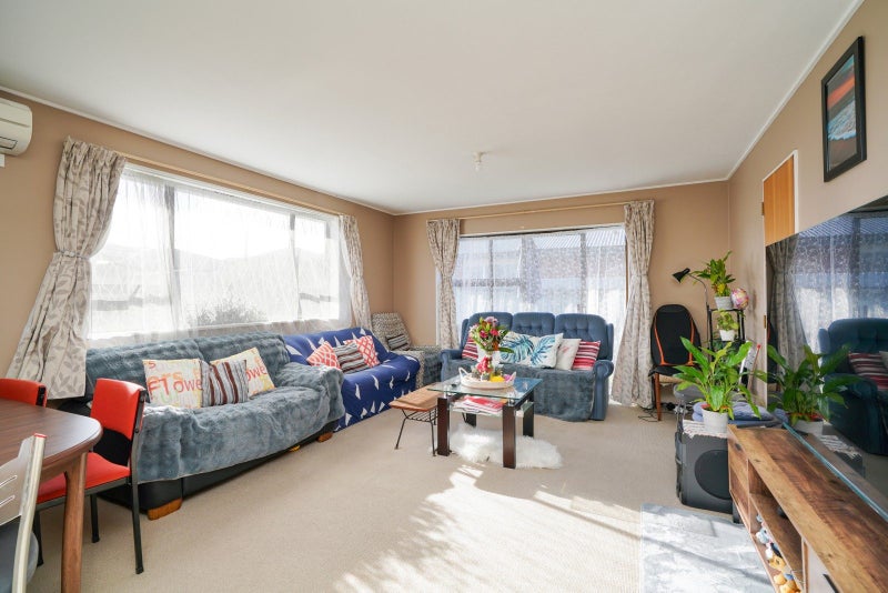 91A Robertson Street, Richmond, Invercargill - Carousel 2