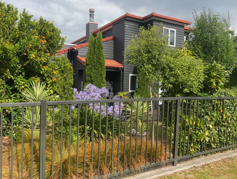 13 Operiana Street, Ngongotaha, Rotorua - Carousel 24