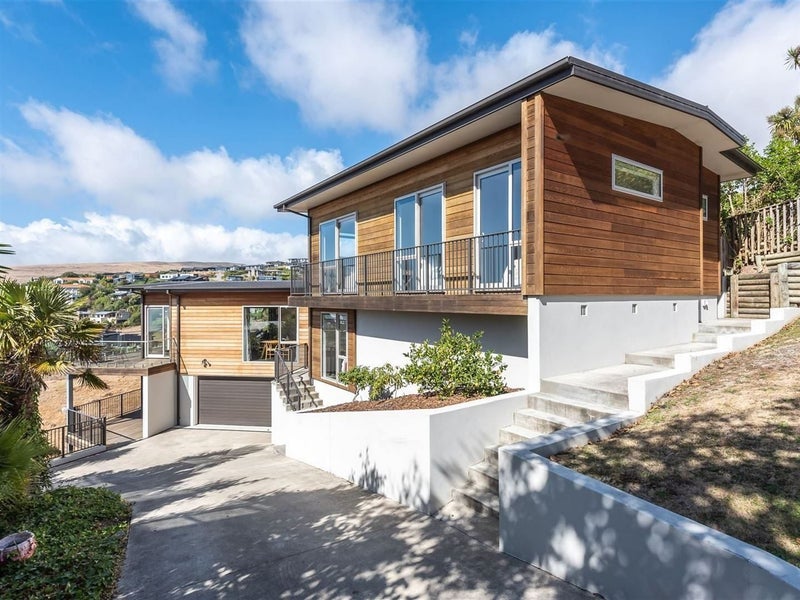 179 Clifton Terrace, Clifton, Christchurch - Carousel 1