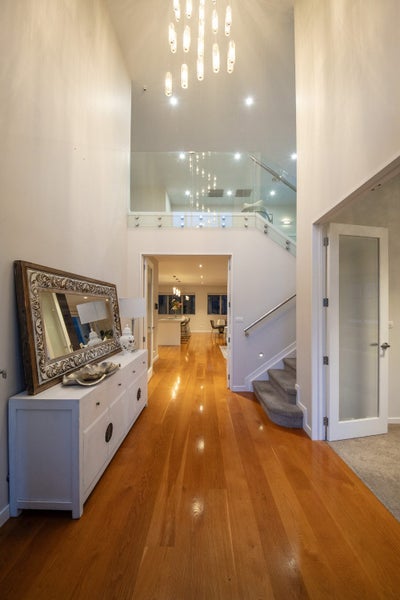 36B Ballin Street, Ellerslie, Auckland - Carousel 2