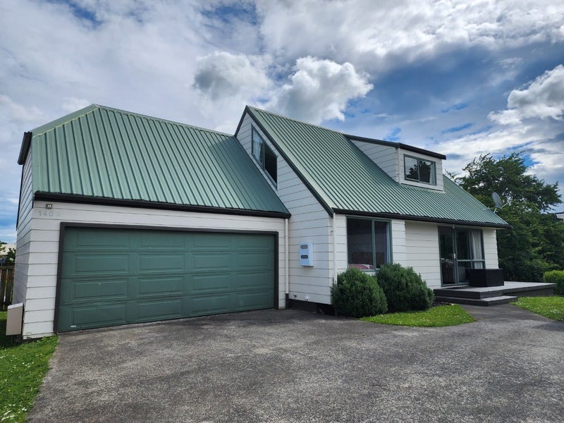 140A Rifle Range Road, Dinsdale, Hamilton - Carousel 2