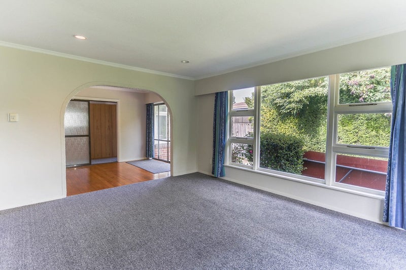 11 Mappleton Avenue, Burnside, Christchurch - Carousel 2