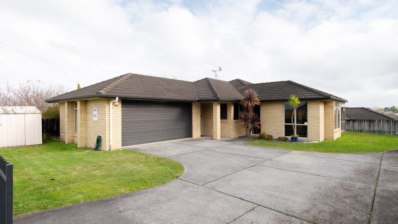 67 Horsham Downs Road, Rototuna North, Hamilton - Carousel 1