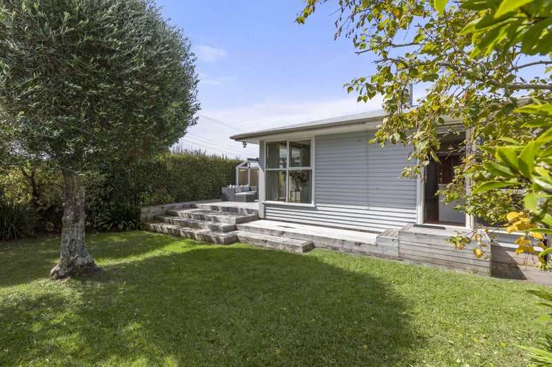 38A Boakes Road, Mount Wellington, Auckland - Carousel 2