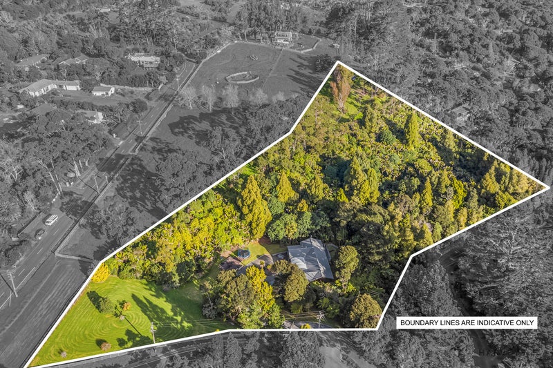 161 Carter Road, Oratia, Auckland - Carousel 20