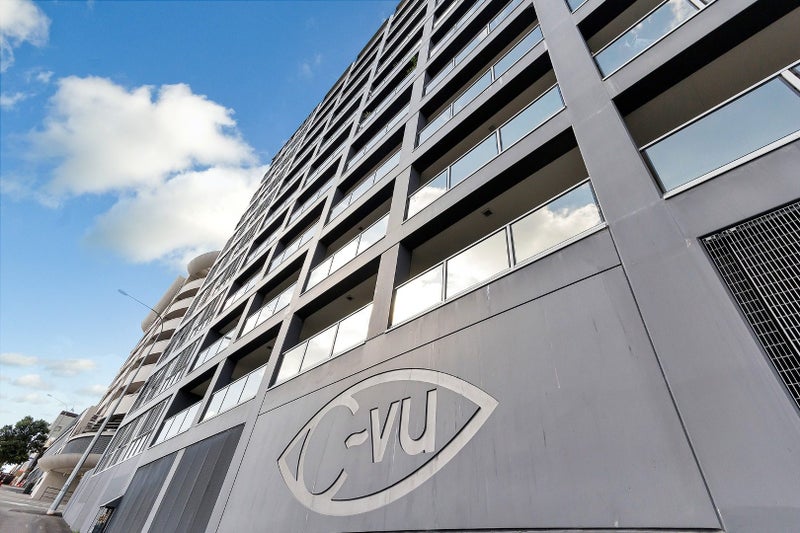 10L/36 Day Street, Auckland Central, Auckland - Carousel 2