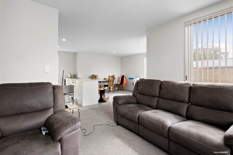 284A Kirkbride Road, Mangere, Auckland - Carousel 2