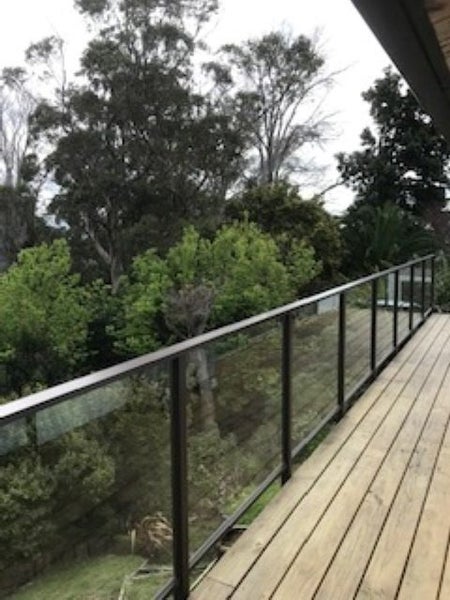 236 Bellevue Road, Bellevue, Tauranga - Carousel 2