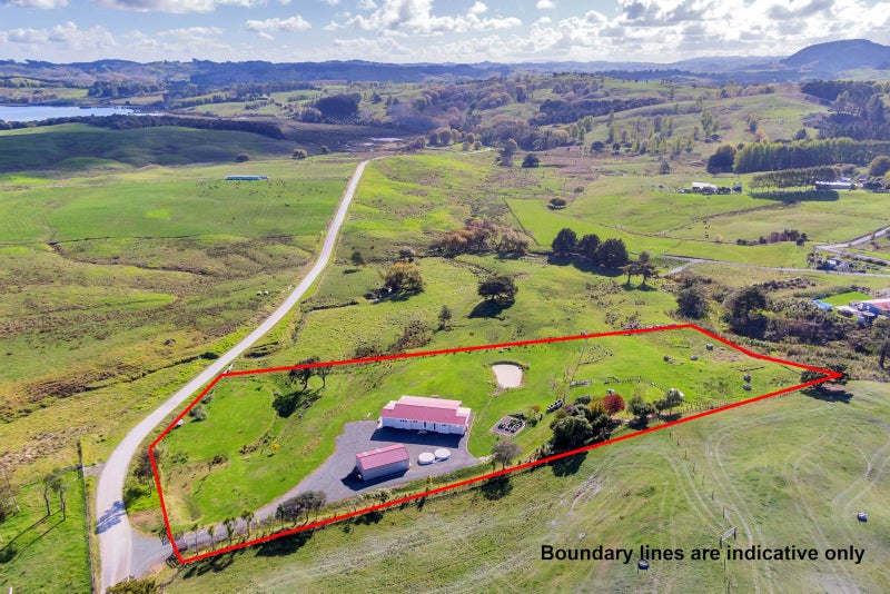 5/364 Oneriri RD, ONERIRI, KAIWAKA - Carousel 2