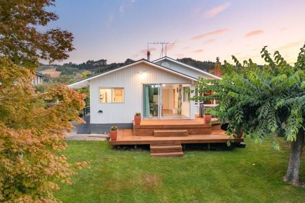 15 Soper Road, Mosgiel, Mosgiel - Carousel 2