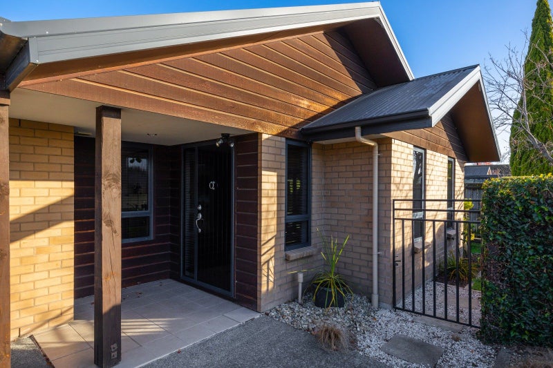 39A Colemans Road, Springlands, Blenheim - Carousel 2