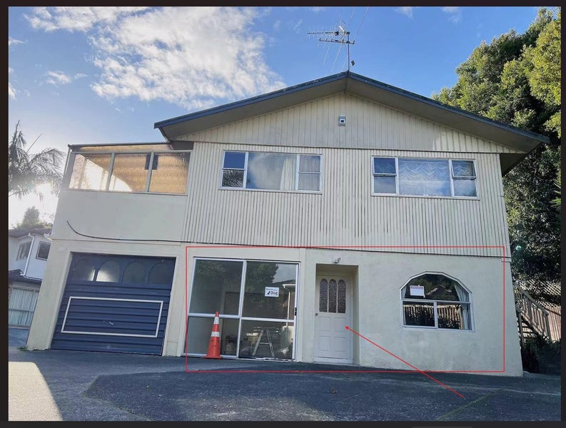 14A Bacot Place, Howick, Auckland - Carousel 2