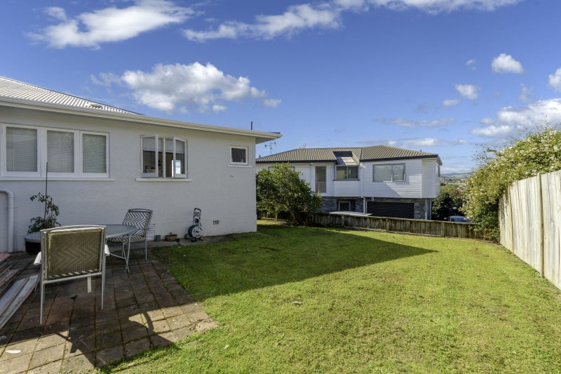 35 Chadwick Road, Greerton, Tauranga - Carousel 21