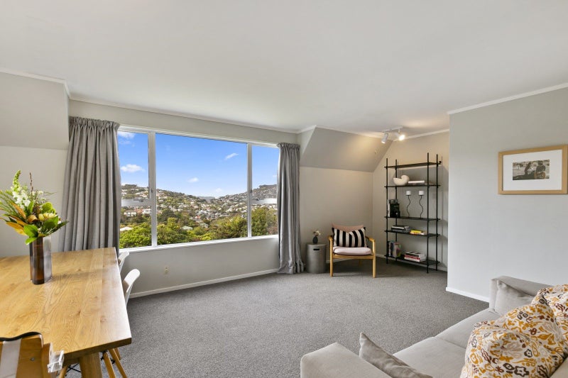 16A Govind Grove, Ngaio, Wellington - Carousel 2