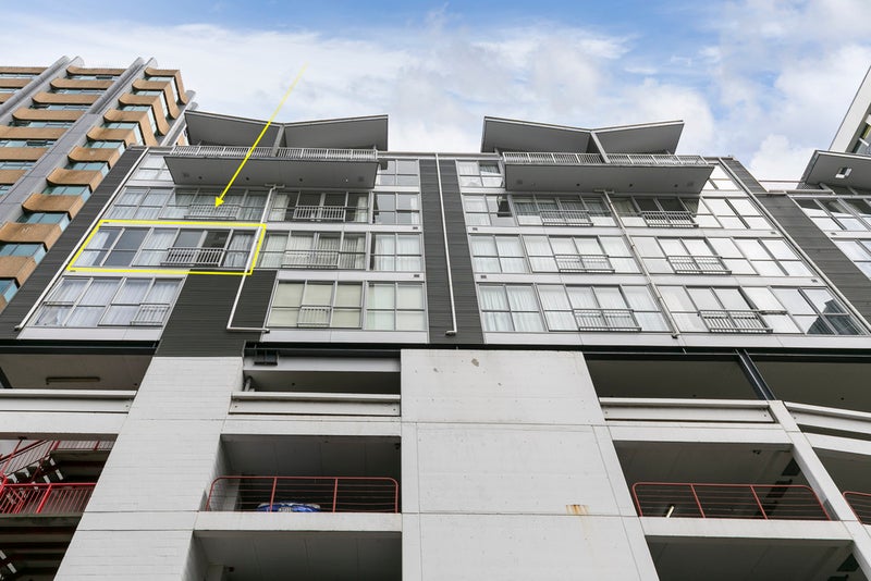 301/9 Gilmer Terrace, Wellington Central, Wellington - Carousel 2