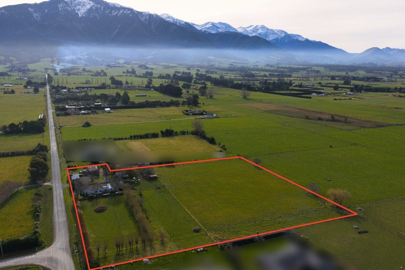 208 Red Swamp Road, Kaikoura - Carousel 44