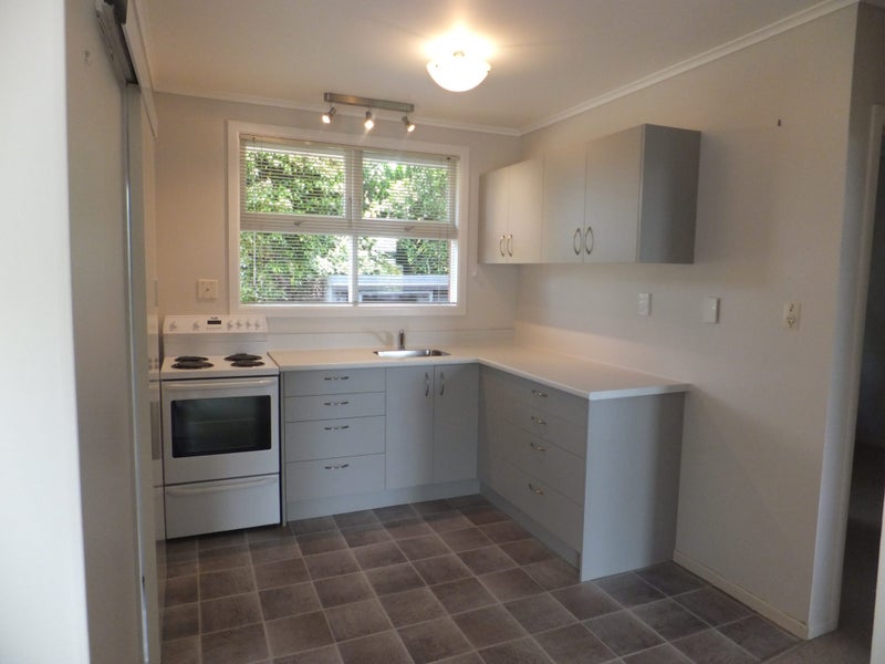 67 Alfred Street, Onehunga, Auckland - Carousel 1