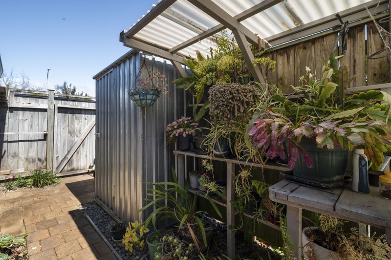 1/10 Lakewood Drive, Nukuhau, Taupō - Carousel 19