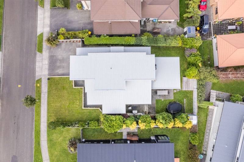 20 Nelson Avenue, Aotea, Porirua - Carousel 34