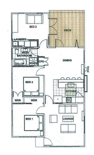 13 Hinau Street, Eastbourne, Lower Hutt - Carousel 21