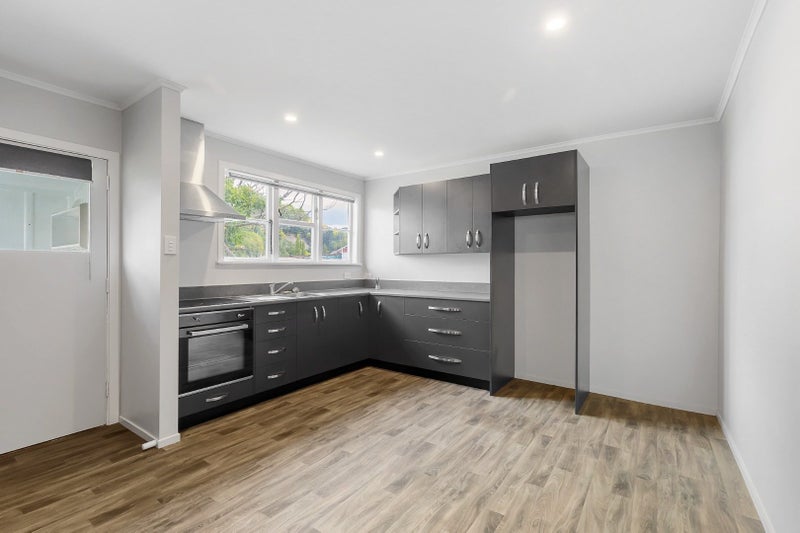 327 Taupo Road, Taumarunui - Carousel 2