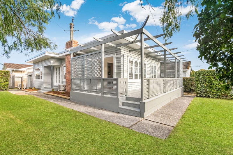 1/54 Weymouth Road, Manurewa, Auckland - Carousel 1