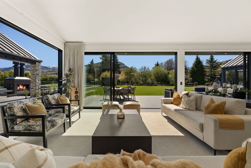 35A Old School Road, Lower Shotover, Queenstown - Carousel 2