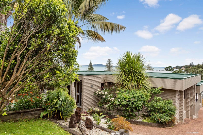 19A Oban Road, Browns Bay, Auckland - Carousel 2