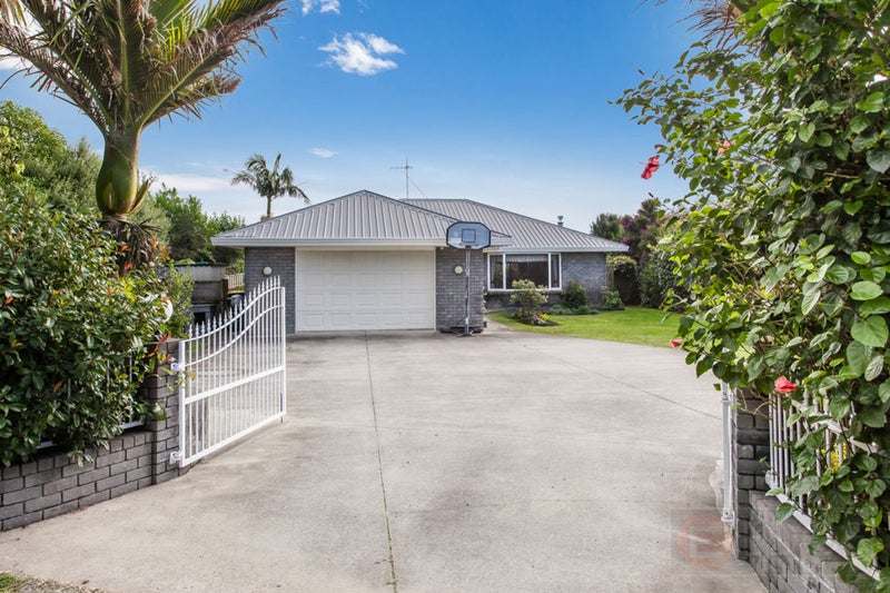 57 Keepa Road, Coastlands, Whakatane - Carousel 1