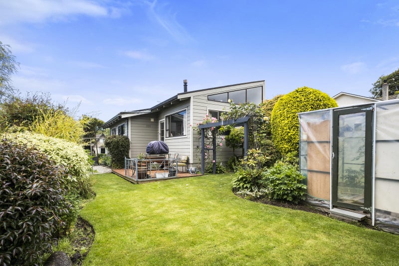 108 Glenross Street, Glenross, Dunedin - Carousel 19