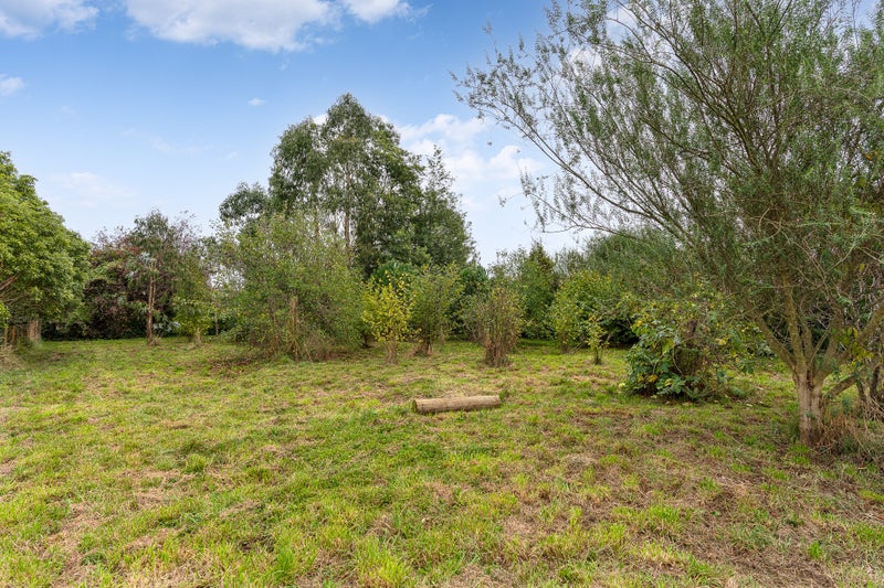 75 Oxford Street, Lansdowne, Masterton - Carousel 18